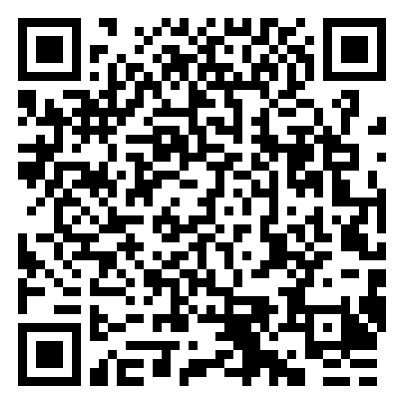 AZ-TRANS ZIELIŃSKI ADAM kod QR z danymi kontaktowymi kod QR z danymi kontaktowymi 24107747300000