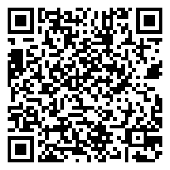 kod QR z danymi kontaktowymi 52588320800000