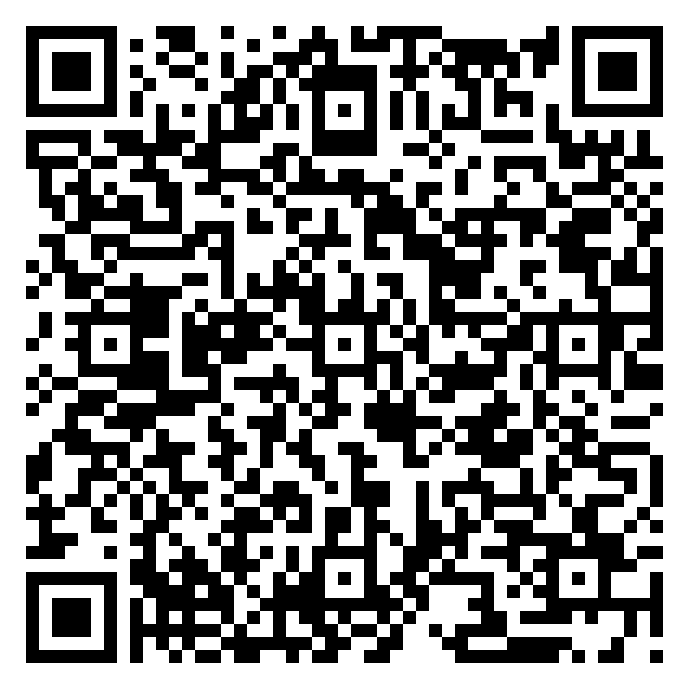 kod QR z danymi kontaktowymi 52386932200000