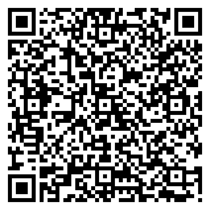 kod QR z danymi kontaktowymi 33127982700000