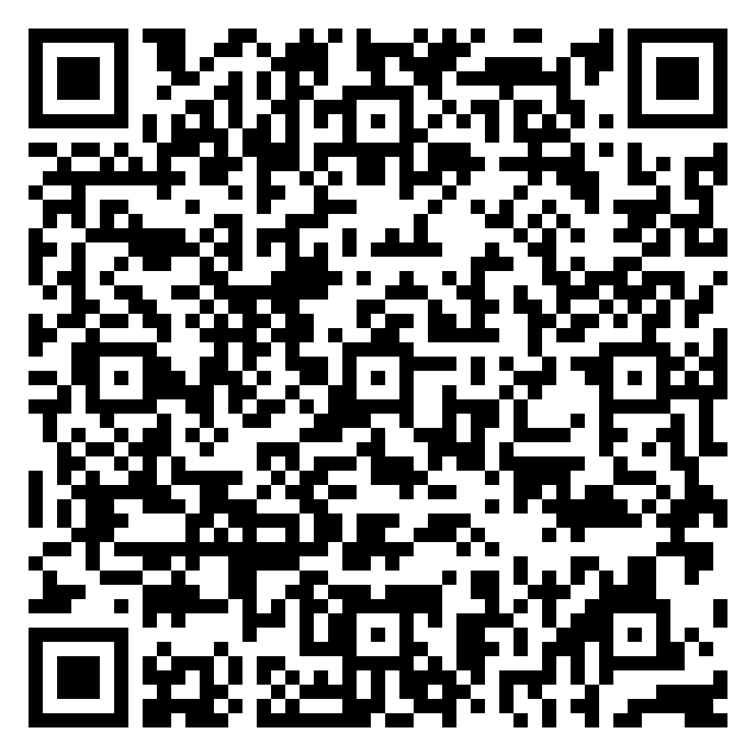 kod QR z danymi kontaktowymi 36332842300000