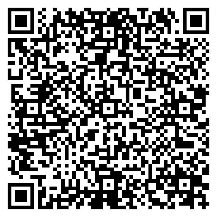 kod QR z danymi kontaktowymi 24169535000000