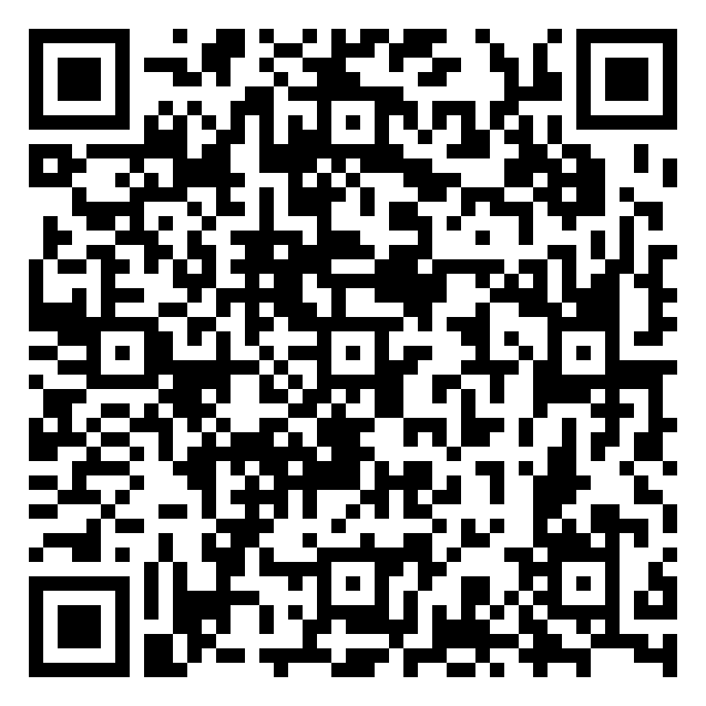 kod QR z danymi kontaktowymi 07043140600000