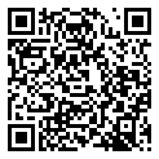 kod QR z danymi kontaktowymi 38419649700000
