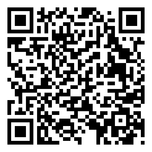 kod QR z danymi kontaktowymi 52631473100000