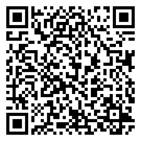 kod QR z danymi kontaktowymi 54010170500000