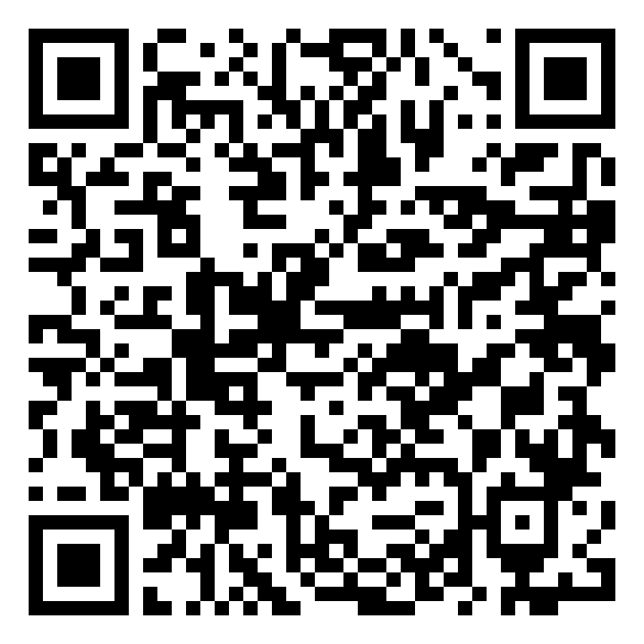 kod QR z danymi kontaktowymi 00000000000000