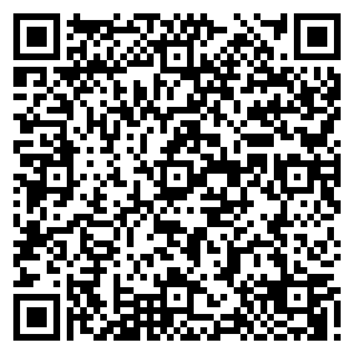 kod QR z danymi kontaktowymi 52029483200000