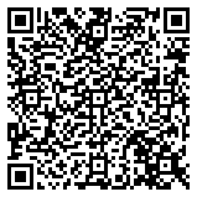 AZA OBRÓBKA MECHANICZNA ILONA AUGUSTYNOWICZ kod QR z danymi kontaktowymi kod QR z danymi kontaktowymi 27647101000000