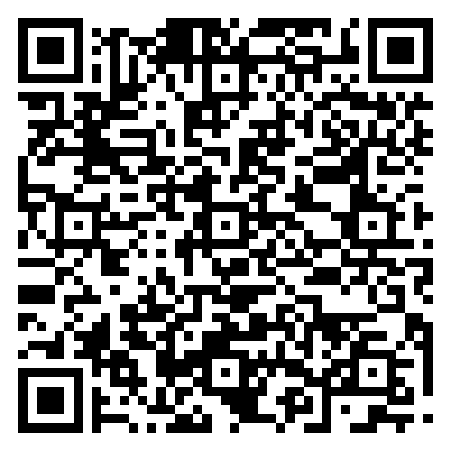 kod QR z danymi kontaktowymi 52740018300000