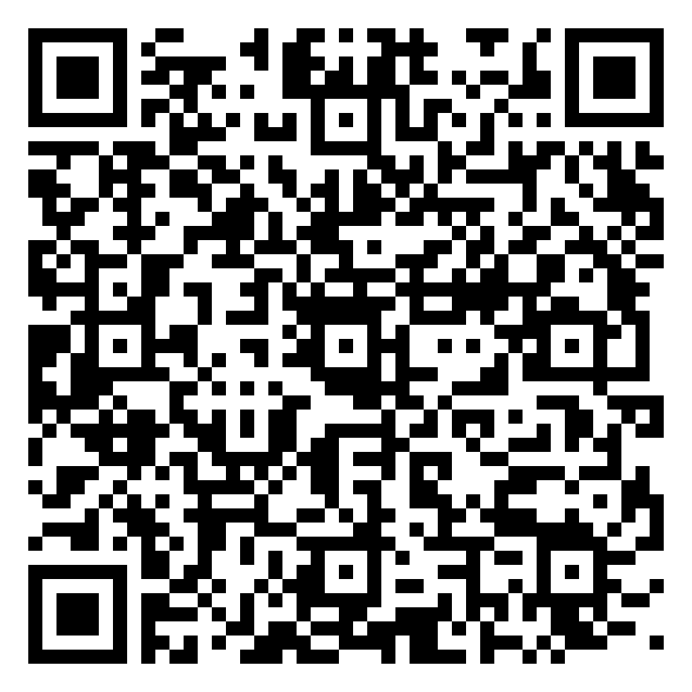 kod QR z danymi kontaktowymi 93044217500000