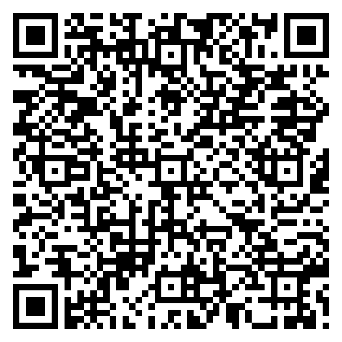kod QR z danymi kontaktowymi 54165194500000