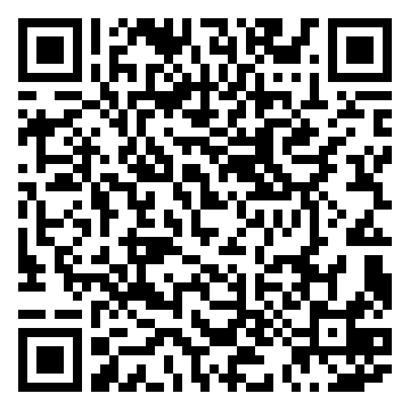 kod QR z danymi kontaktowymi 36042353000000