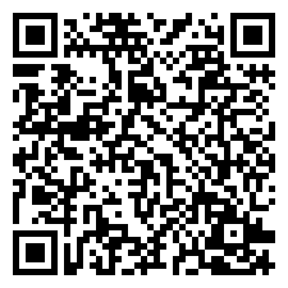kod QR z danymi kontaktowymi 52583527300000