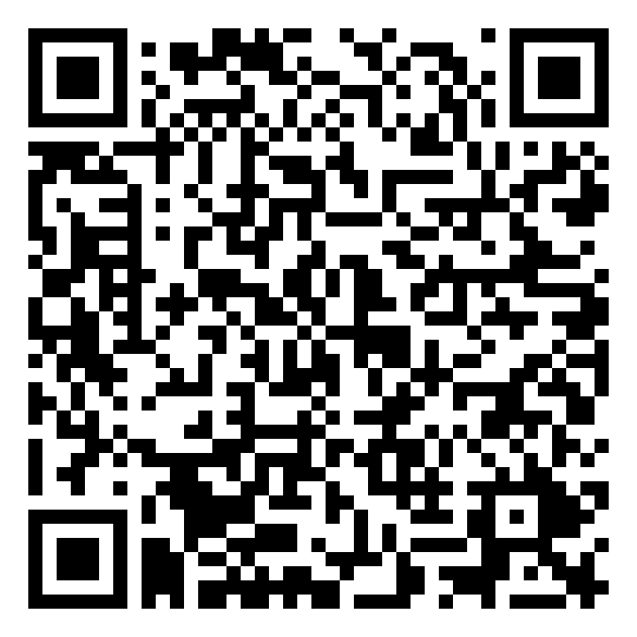 kod QR z danymi kontaktowymi 25070763900000