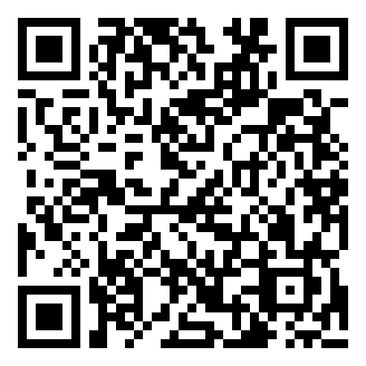 kod QR z danymi kontaktowymi 36954792000000