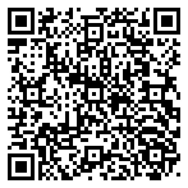 kod QR z danymi kontaktowymi 54221349500000
