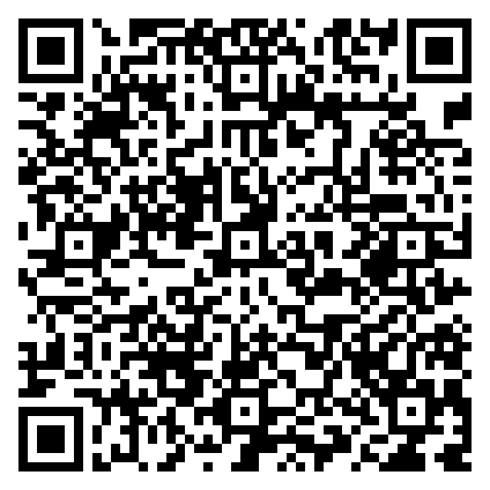 kod QR z danymi kontaktowymi 52367515000000
