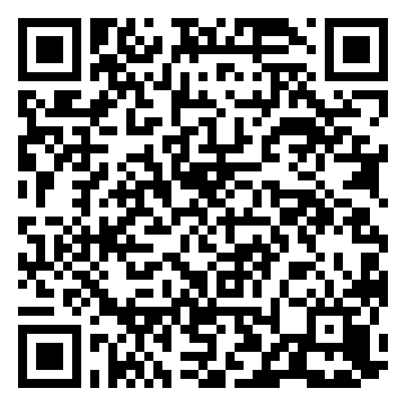 kod QR z danymi kontaktowymi 38603386500000