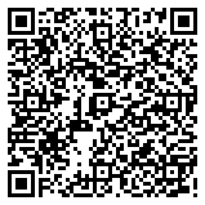 kod QR z danymi kontaktowymi 32060074900000