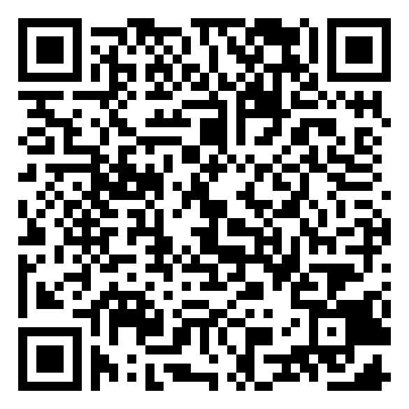 kod QR z danymi kontaktowymi 47221738900000