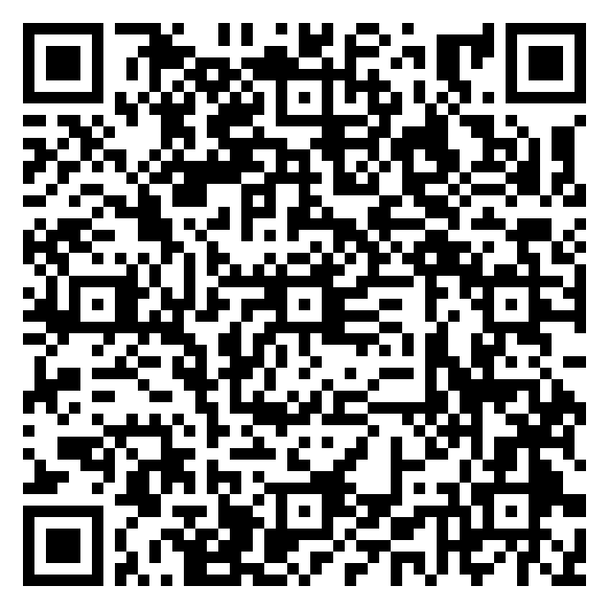 kod QR z danymi kontaktowymi 12133547400000