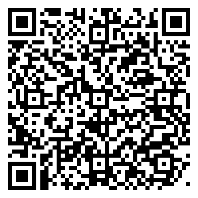 kod QR z danymi kontaktowymi 03086329000000