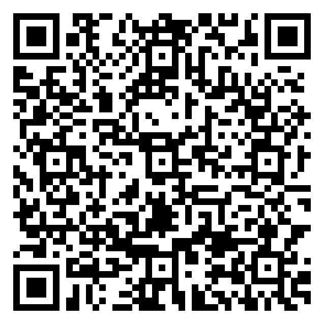 kod QR z danymi kontaktowymi 38579074200000