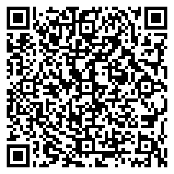 kod QR z danymi kontaktowymi 36045311600000