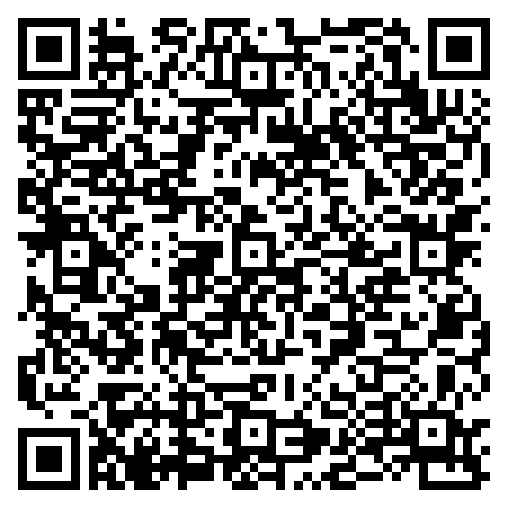 kod QR z danymi kontaktowymi 14097474200000