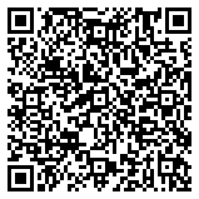 kod QR z danymi kontaktowymi 38280800000000