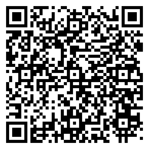 Azagroup kod QR z danymi kontaktowymi kod QR z danymi kontaktowymi 38874810800000