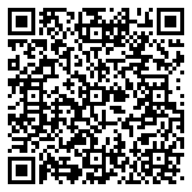 kod QR z danymi kontaktowymi 81167241800000