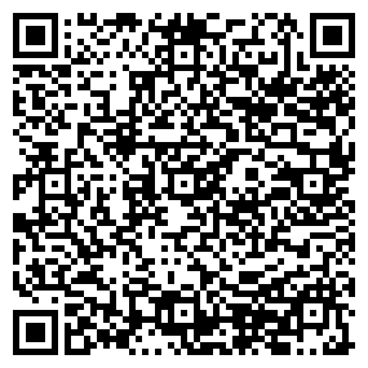 kod QR z danymi kontaktowymi 02057426300000