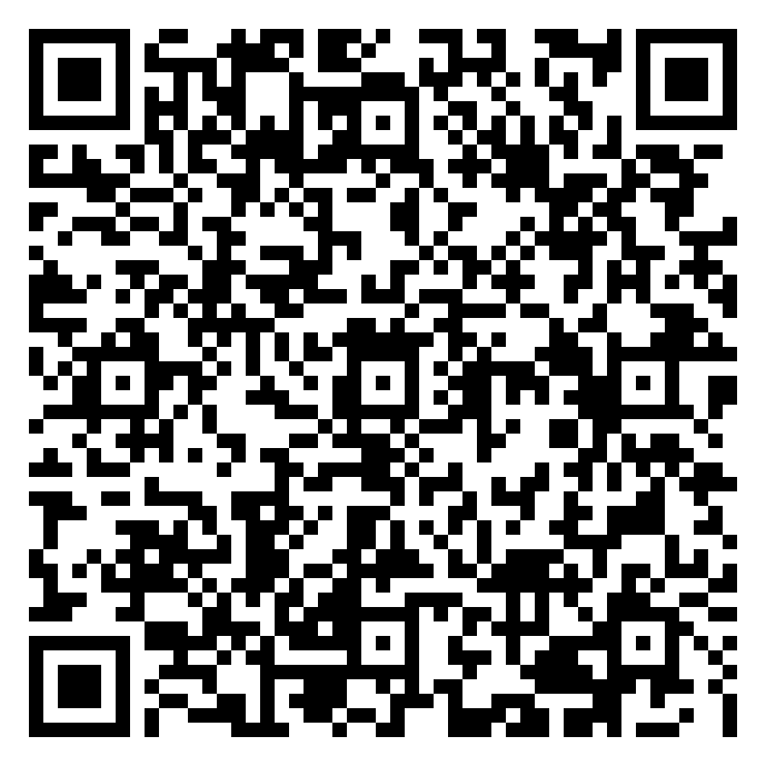 kod QR z danymi kontaktowymi 52348155200000
