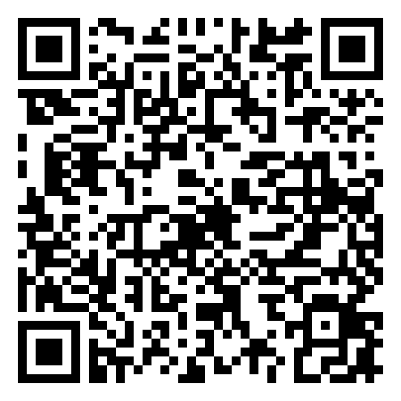 kod QR z danymi kontaktowymi 19292684300000