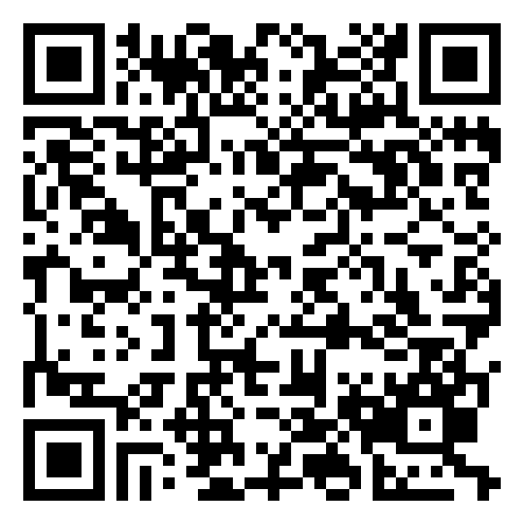 kod QR z danymi kontaktowymi 38566360100000