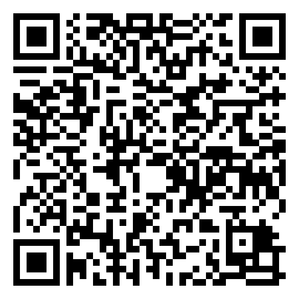 kod QR z danymi kontaktowymi 36360052300000