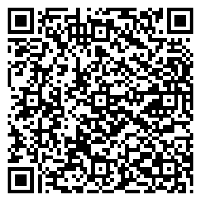 kod QR z danymi kontaktowymi 16032718000000