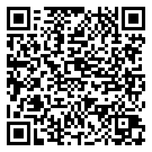 kod QR z danymi kontaktowymi 36137157300000