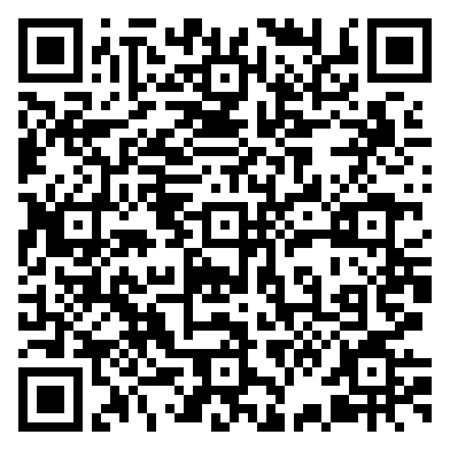 kod QR z danymi kontaktowymi 52234002200000