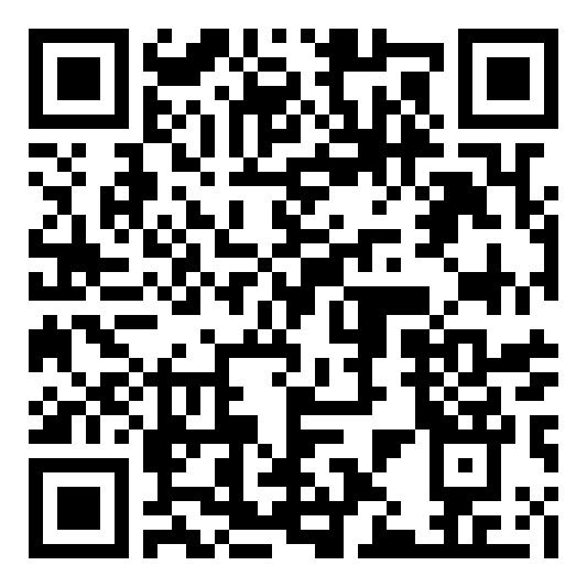 kod QR z danymi kontaktowymi 24058533900000