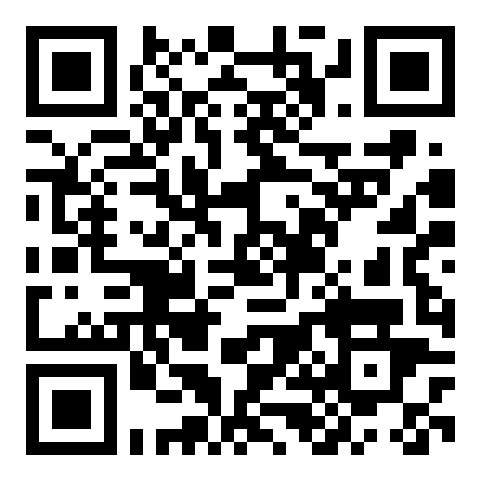 kod QR z danymi kontaktowymi 52751574000000