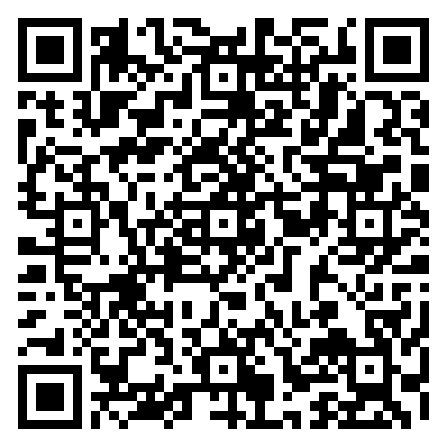 kod QR z danymi kontaktowymi 38580928100000