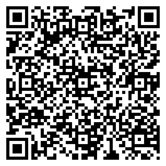 kod QR z danymi kontaktowymi 47323119600000