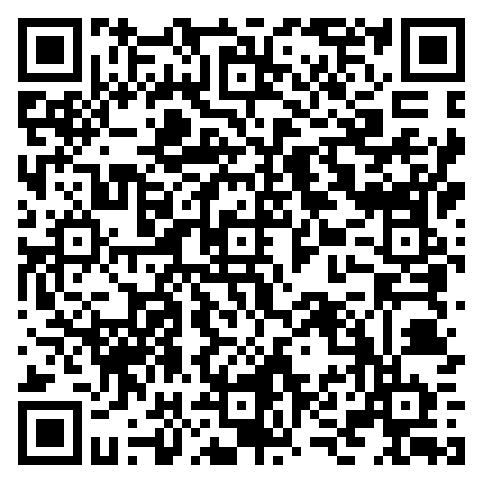 kod QR z danymi kontaktowymi 63013027800000