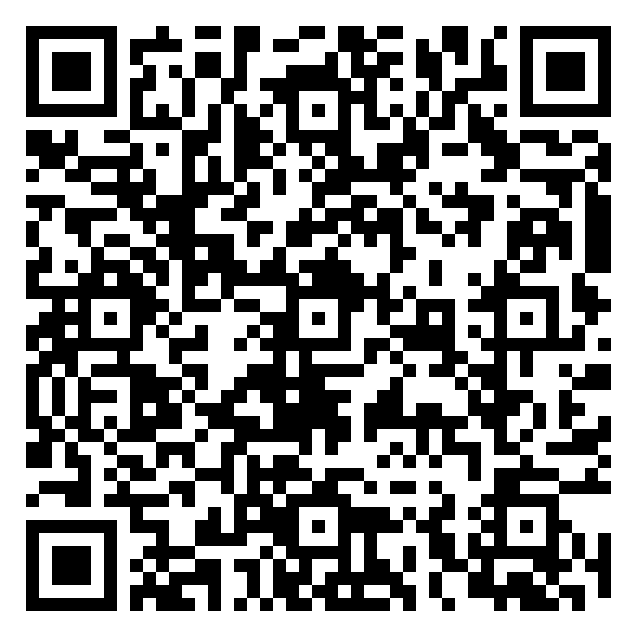 kod QR z danymi kontaktowymi 63093718200000