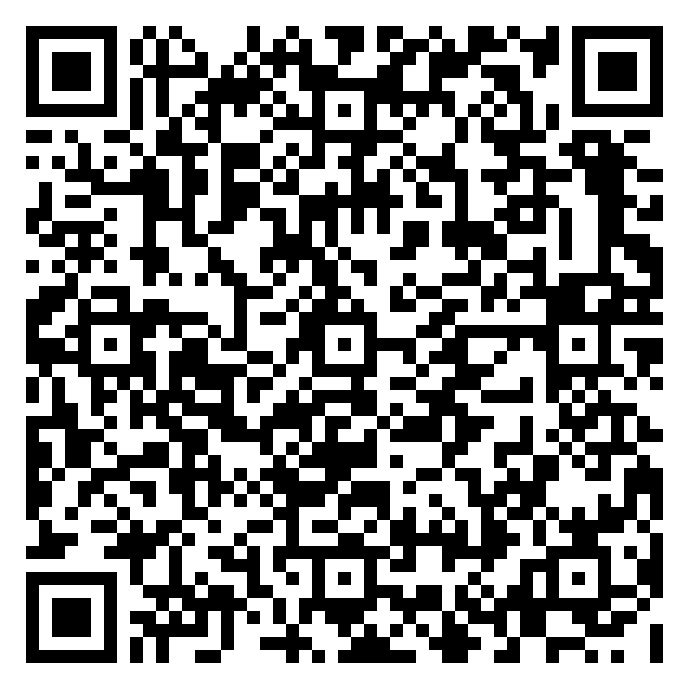 kod QR z danymi kontaktowymi 39100616900000