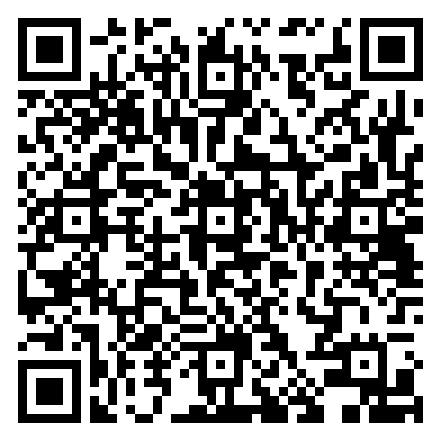 kod QR z danymi kontaktowymi 52529017000000