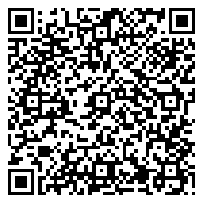 kod QR z danymi kontaktowymi 30212873000000